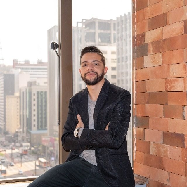 Paulo Vita
