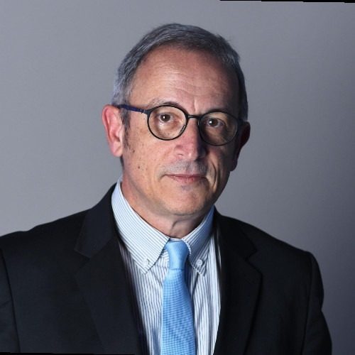 Ivan Coimbra