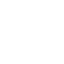 play-button